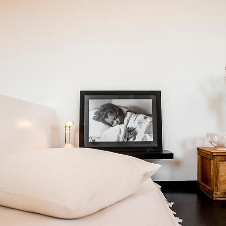 Stella21 Bedandbreakfast Модена Екстериор снимка