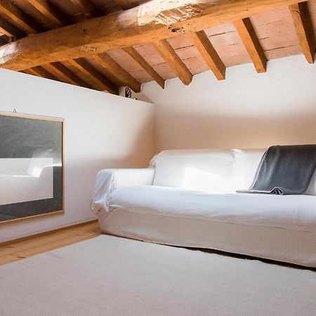 Stella21 Bedandbreakfast Модена Екстериор снимка